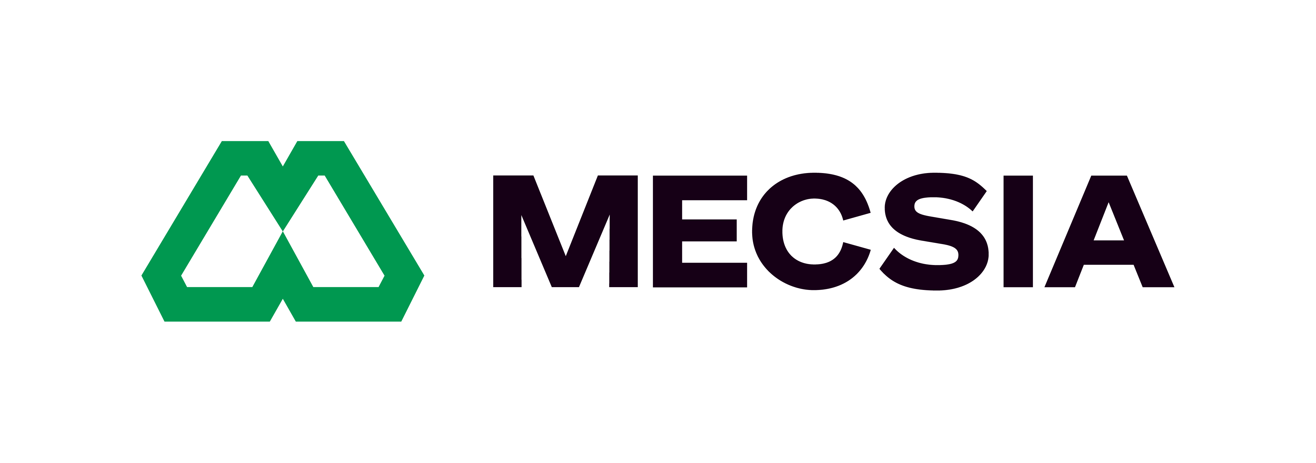Mecsia Logo Mecsia Logo